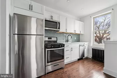 2118 S Dauphin St #2R, Philadelphia, PA 19125 - Photo 6