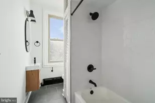 2118 S Dauphin St, Philadelphia, PA 19125 - Photo 18