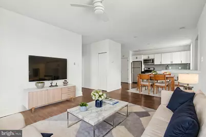 2118 S Dauphin St #2R, Philadelphia, PA 19125 - Photo 1