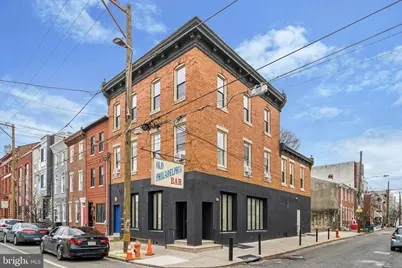 2118 S Dauphin St #2R, Philadelphia, PA 19125 - Photo 20