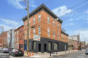 2118 S Dauphin St, Philadelphia, PA 19125 - Photo 20