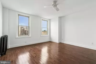 2118 S Dauphin St #2R, Philadelphia, PA 19125 - Photo 12