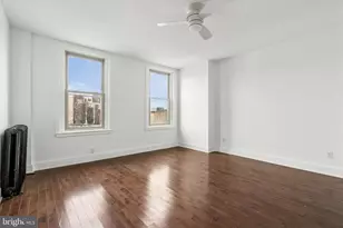 2118 S Dauphin St, Philadelphia, PA 19125 - Photo 12