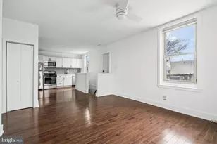 2118 S Dauphin St, Philadelphia, PA 19125 - Photo 4