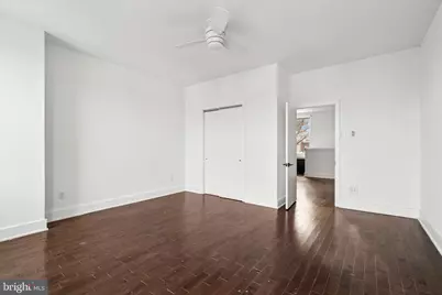 2118 S Dauphin St #2R, Philadelphia, PA 19125 - Photo 14