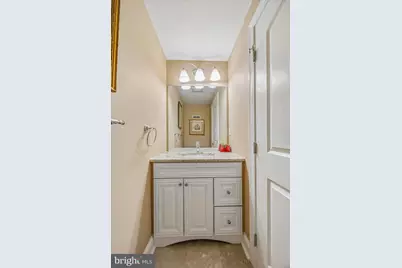 462 Oriole Street, Philadelphia, PA 19128 - Photo 32