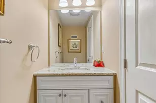 462 Oriole St, Philadelphia, PA 19128 - Photo 32