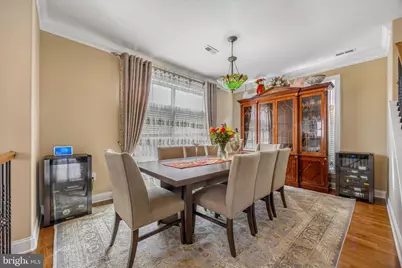 462 Oriole Street, Philadelphia, PA 19128 - Photo 2