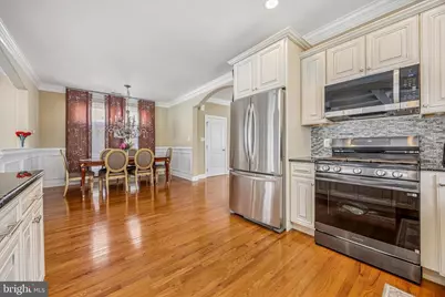 462 Oriole Street, Philadelphia, PA 19128 - Photo 6