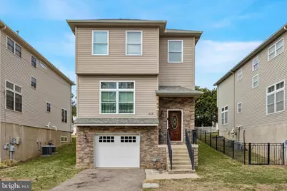 462 Oriole Street, Philadelphia, PA 19128 - Photo 1