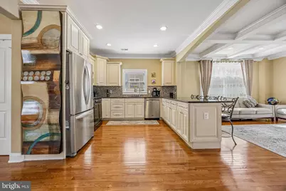 462 Oriole Street, Philadelphia, PA 19128 - Photo 4