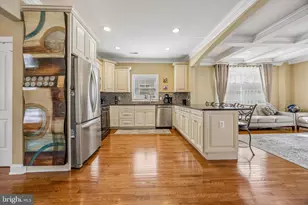 462 Oriole St, Philadelphia, PA 19128 - Photo 4