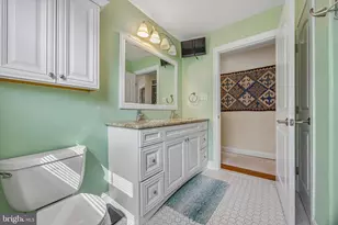 462 Oriole St, Philadelphia, PA 19128 - Photo 26