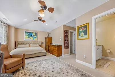 462 Oriole Street, Philadelphia, PA 19128 - Photo 14