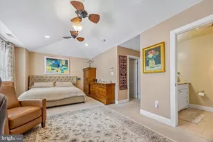 462 Oriole St, Philadelphia, PA 19128 - Photo 14