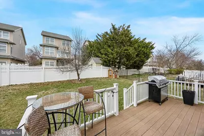 462 Oriole Street, Philadelphia, PA 19128 - Photo 34