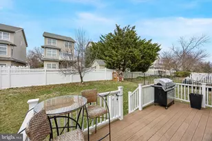 462 Oriole St, Philadelphia, PA 19128 - Photo 34