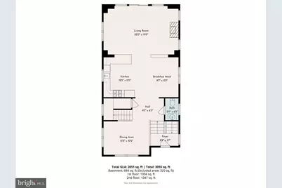 462 Oriole Street, Philadelphia, PA 19128 - Photo 38