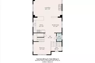 462 Oriole St, Philadelphia, PA 19128 - Photo 38