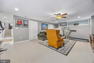 462 Oriole Street, Philadelphia, PA 19128 - Photo 30