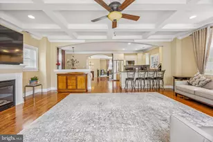 462 Oriole St, Philadelphia, PA 19128 - Photo 10