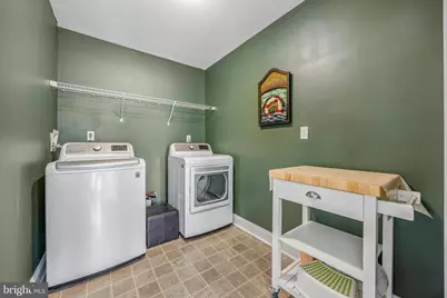 462 Oriole Street, Philadelphia, PA 19128 - Photo 28