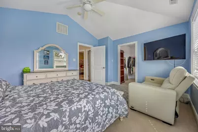 462 Oriole Street, Philadelphia, PA 19128 - Photo 24