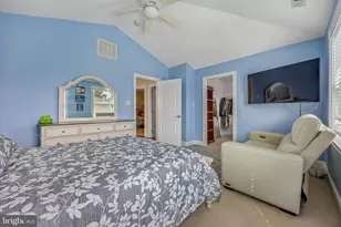 462 Oriole St, Philadelphia, PA 19128 - Photo 24