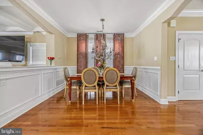 462 Oriole Street, Philadelphia, PA 19128 - Photo 8