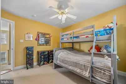 462 Oriole Street, Philadelphia, PA 19128 - Photo 22