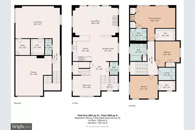 462 Oriole Street, Philadelphia, PA 19128 - Photo 36