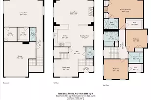 462 Oriole St, Philadelphia, PA 19128 - Photo 36