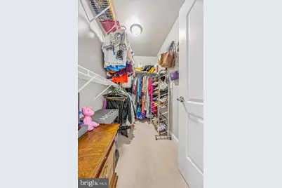 462 Oriole Street, Philadelphia, PA 19128 - Photo 20