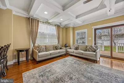 462 Oriole Street, Philadelphia, PA 19128 - Photo 12