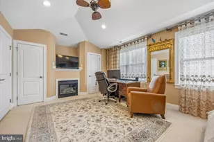 462 Oriole St, Philadelphia, PA 19128 - Photo 16