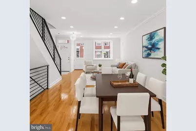 2011 Morris Street, Philadelphia, PA 19145 - Photo 18