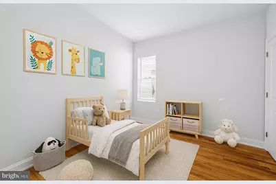 2011 Morris Street, Philadelphia, PA 19145 - Photo 12