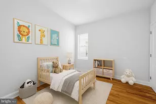 2011 Morris St, Philadelphia, PA 19145 - Photo 12