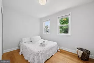 2011 Morris St, Philadelphia, PA 19145 - Photo 14