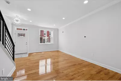 2011 Morris Street, Philadelphia, PA 19145 - Photo 18