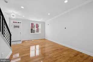 2011 Morris St, Philadelphia, PA 19145 - Photo 18