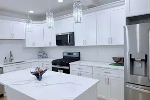 2011 Morris St, Philadelphia, PA 19145 - Photo 2
