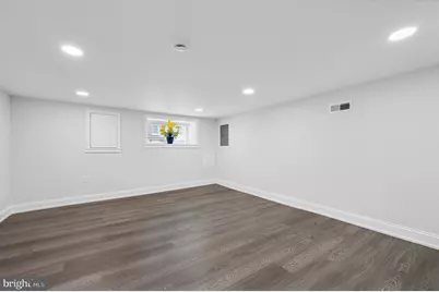 2011 Morris Street, Philadelphia, PA 19145 - Photo 36