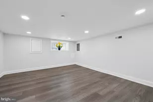 2011 Morris St, Philadelphia, PA 19145 - Photo 36