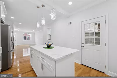 2011 Morris Street, Philadelphia, PA 19145 - Photo 2