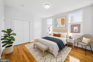 2011 Morris St, Philadelphia, PA 19145 - Photo 8