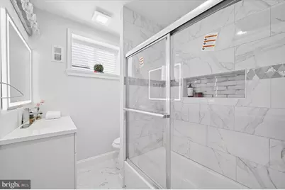 2011 Morris Street, Philadelphia, PA 19145 - Photo 16