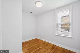 2011 Morris St, Philadelphia, PA 19145 - Photo 16