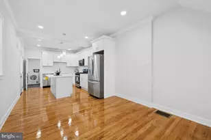 2011 Morris St, Philadelphia, PA 19145 - Photo 30