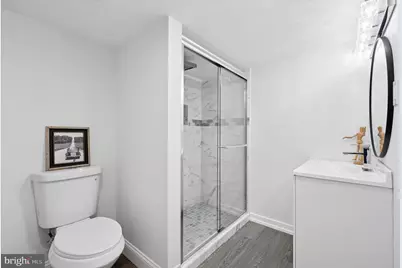 2011 Morris Street, Philadelphia, PA 19145 - Photo 36